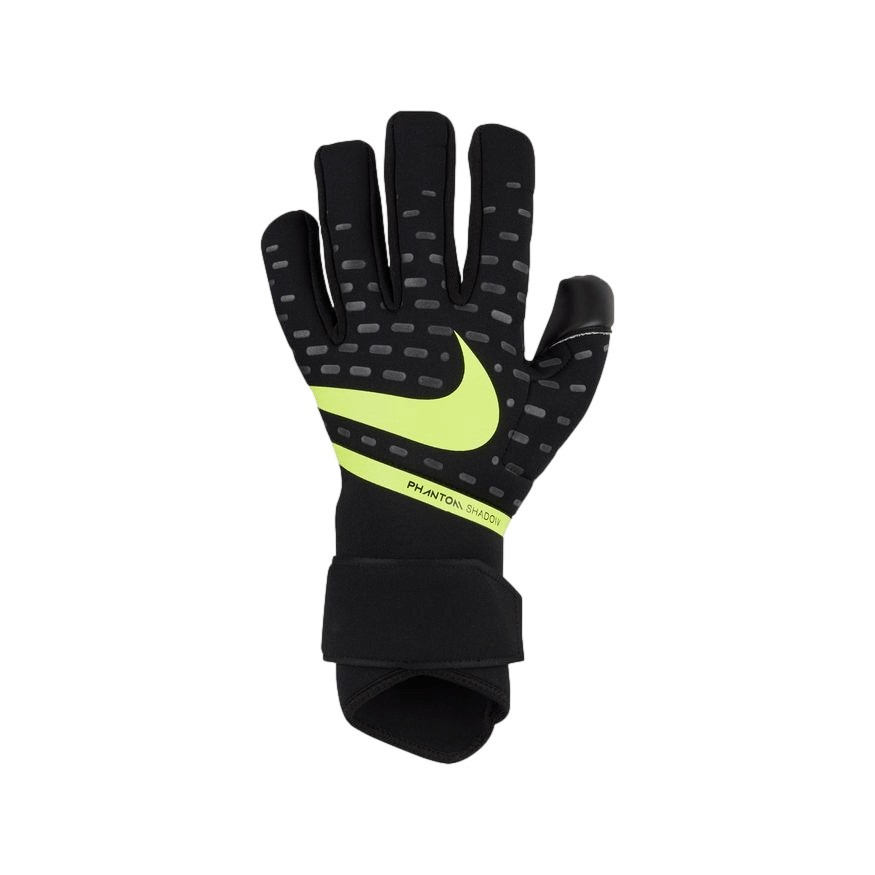 Nike Phantom Shadow Goalkeeper Gloves