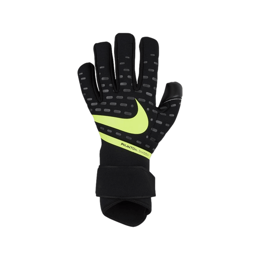 Nike Phantom Shadow Goalkeeper Gloves