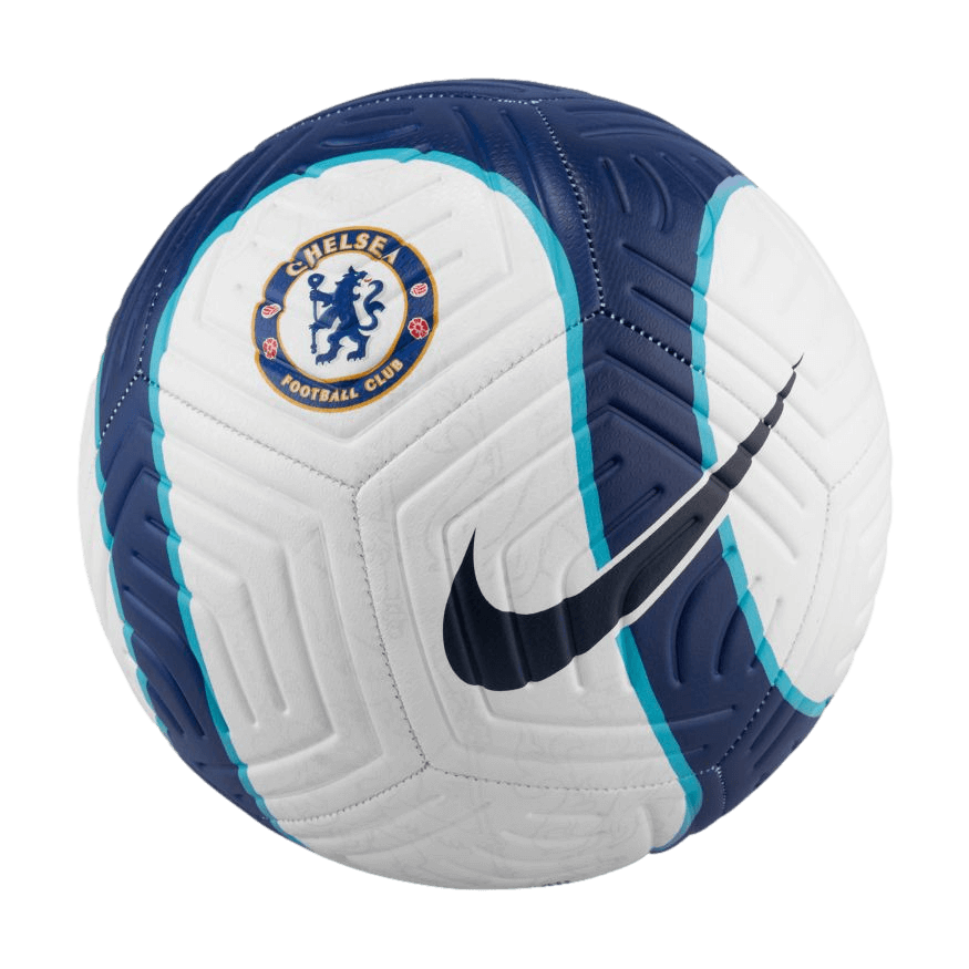 Nike Chelsea Strike Ball