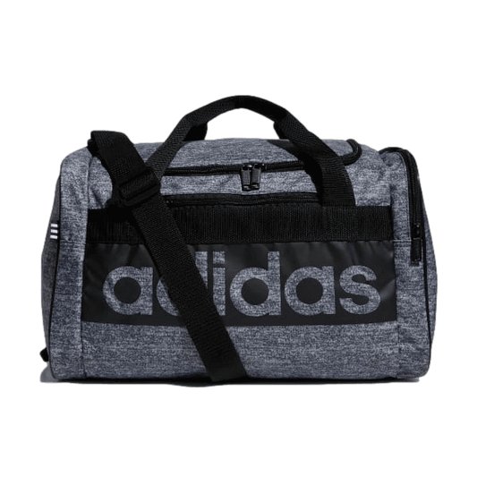 Adidas Court Lite Duffel Bag