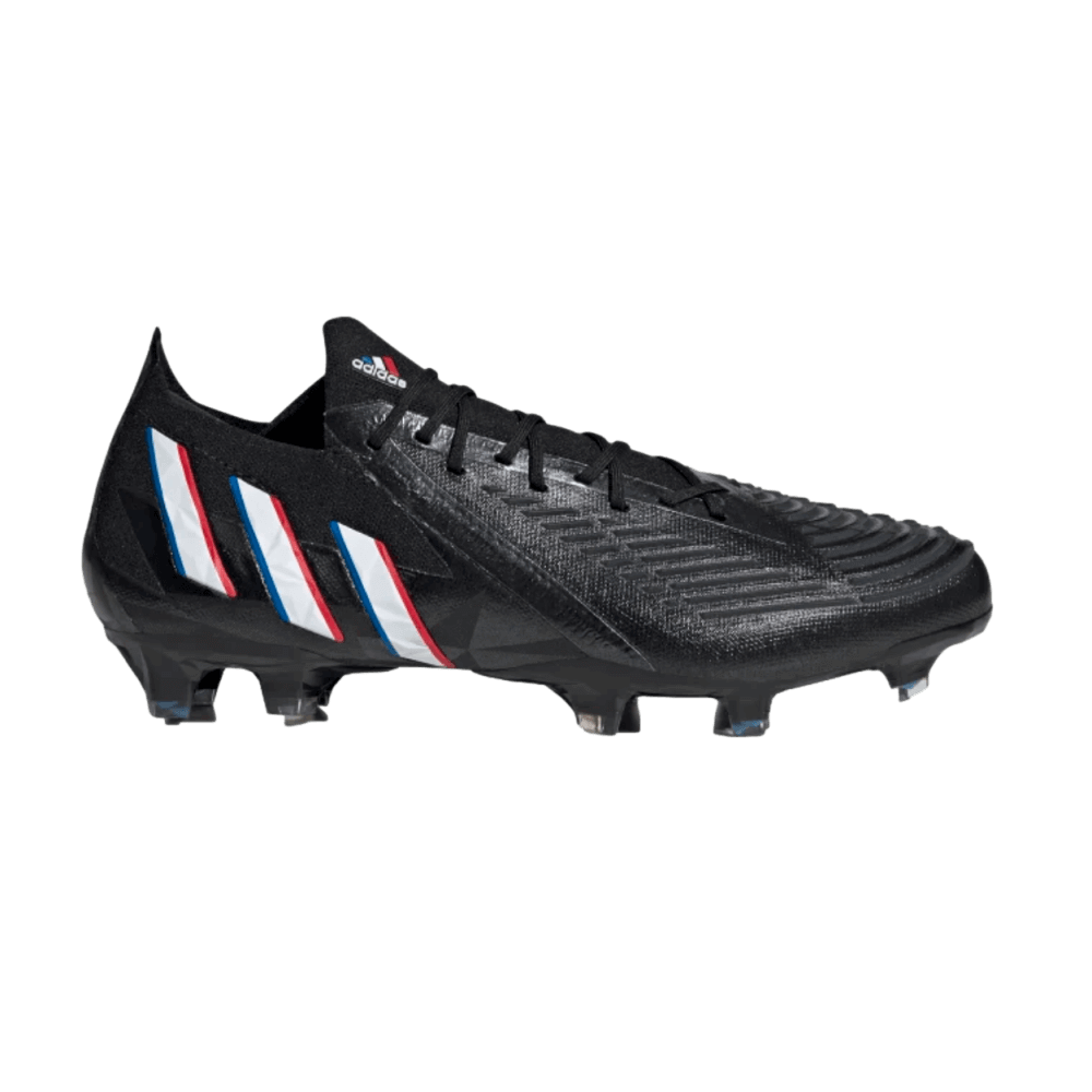 Adidas Predator Edge.1 Firm Ground Cleats