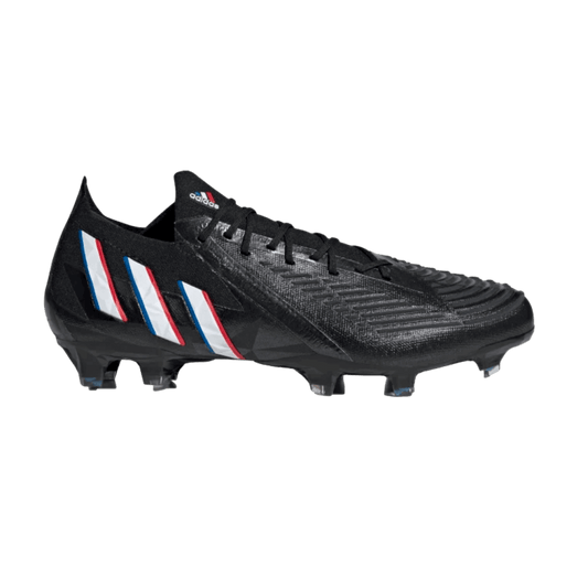 Adidas Predator Edge.1 Firm Ground Cleats