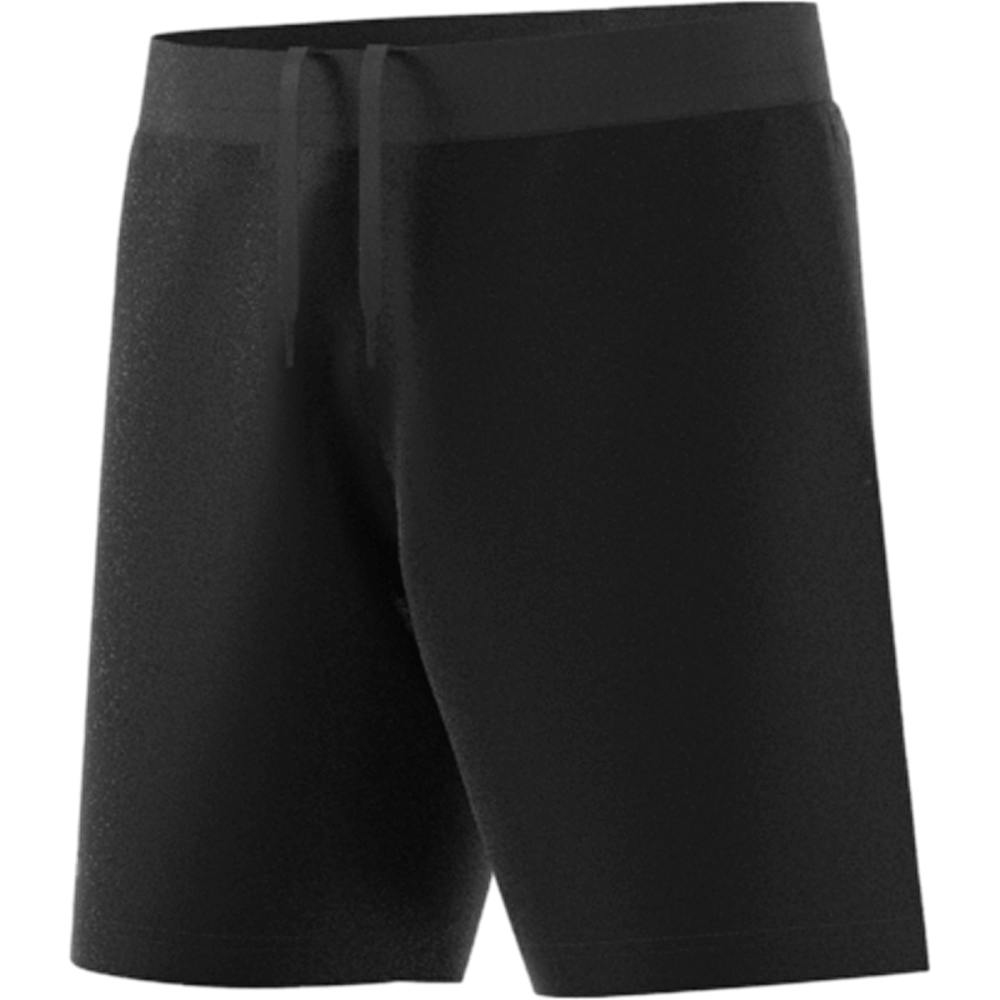 Adidas Referee 22 Shorts