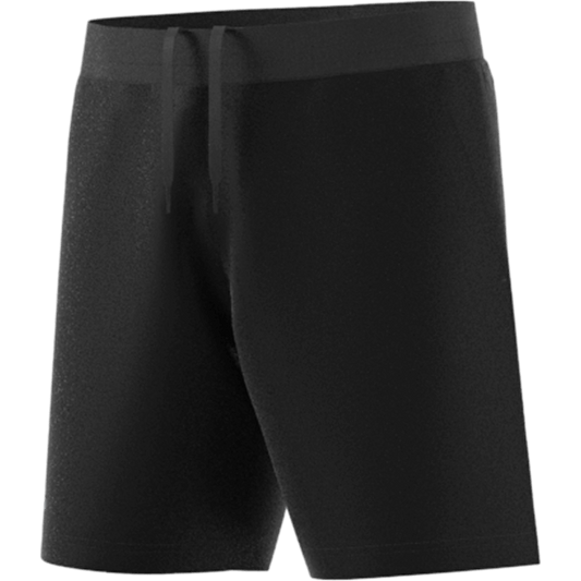 Adidas Referee 22 Shorts