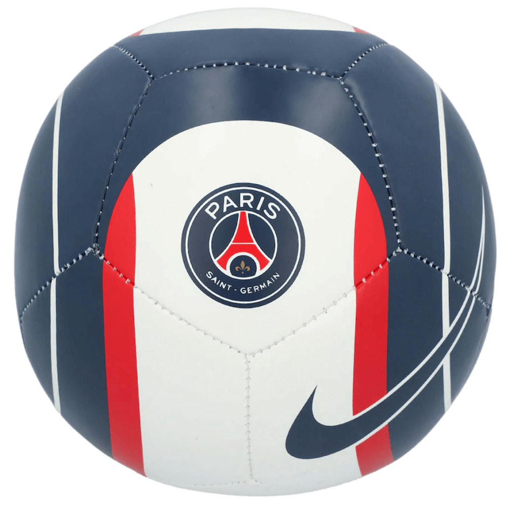 Nike PSG Skills Mini Ball