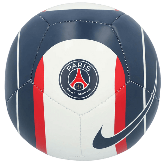 Nike PSG Skills Mini Ball