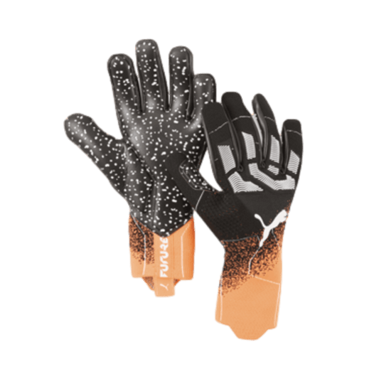 Puma Future Grip 1 NC Goalkeeper Gloves