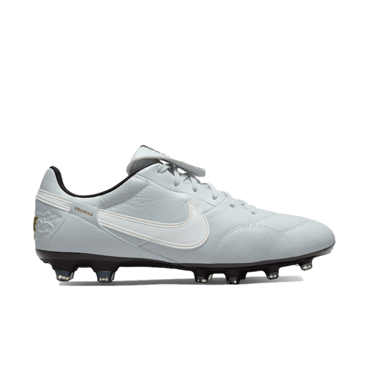 Nike Premier 3 Firm Ground Cleats