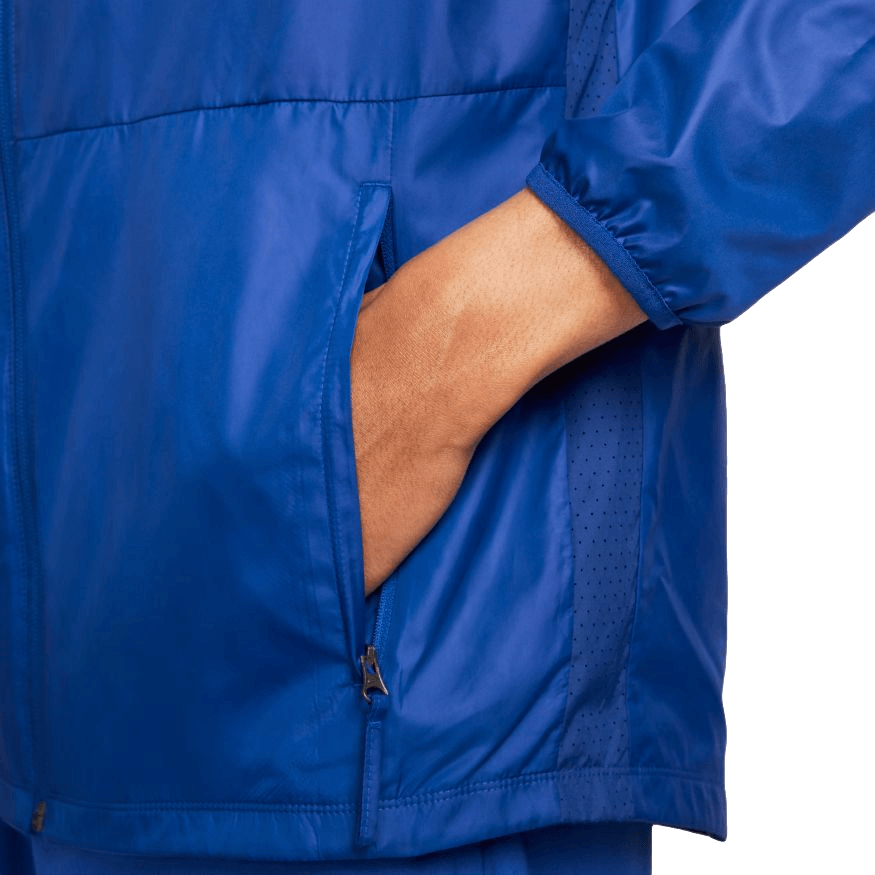 Nike Chelsea Repel Academy AWF Jacket