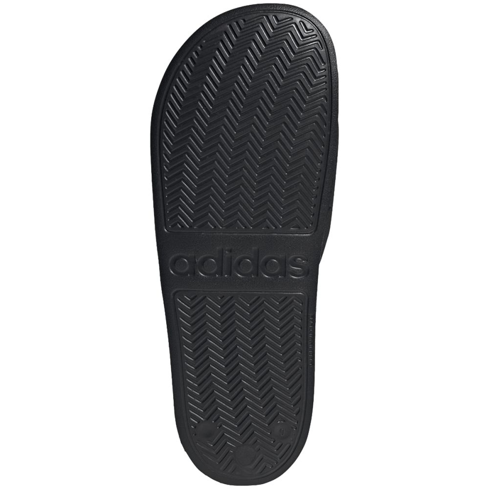 Adidas Adilette Shower Slides Sandals