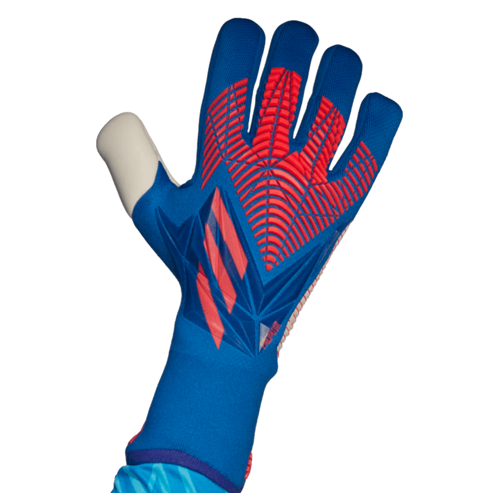 Adidas Predator Pro Goalkeeper Gloves