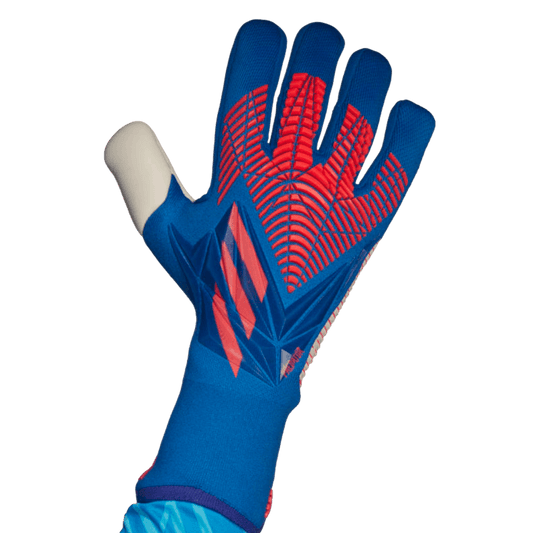 Adidas Predator Pro Goalkeeper Gloves