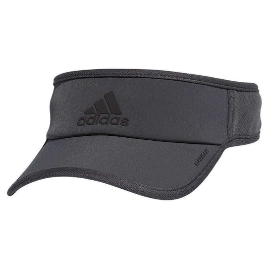 Adidas Men's Superlite 2 Visor