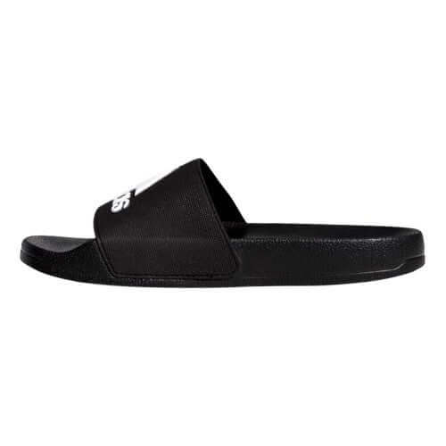 Adidas Youth Adilette Shower Slides