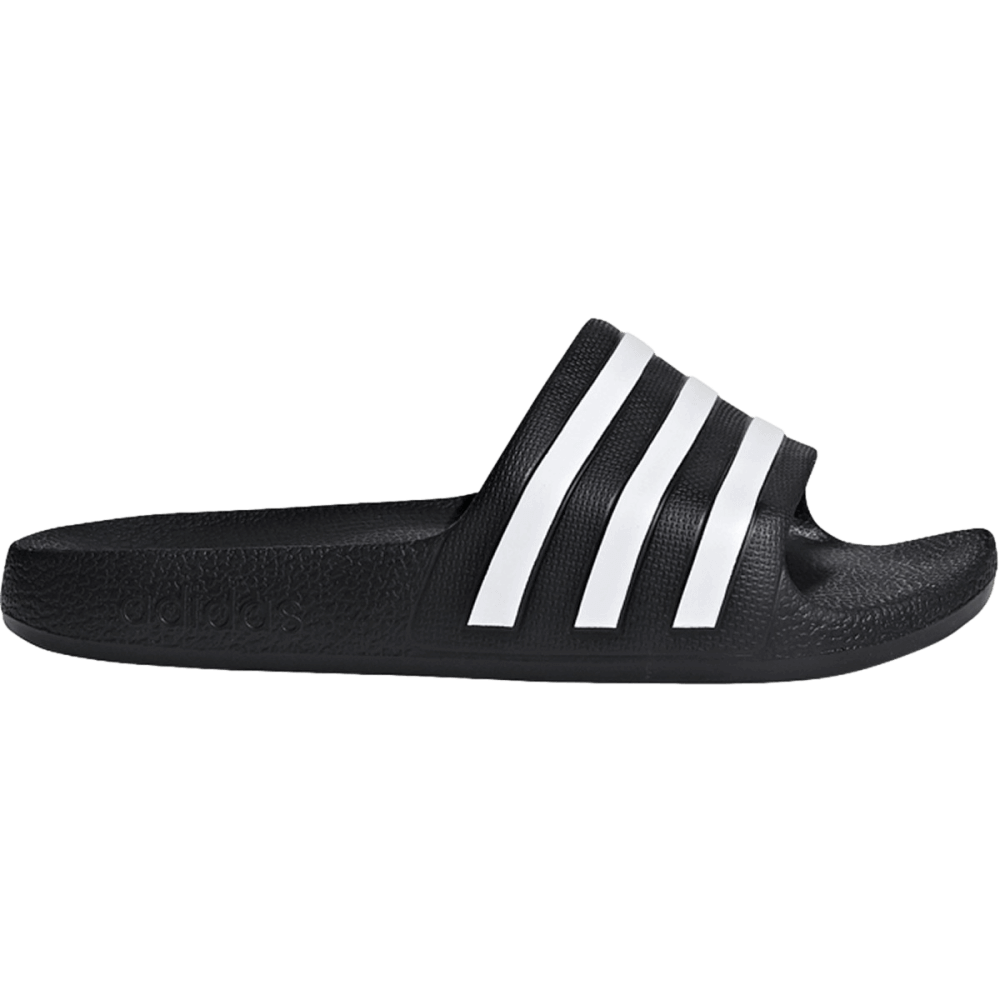 Adidas Adilette Aqua Youth Slides Sandals