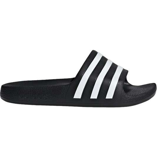 Adidas Adilette Aqua Youth Slides Sandals