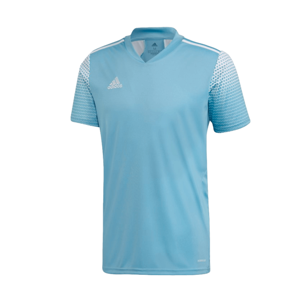 Adidas Regista 20 Jersey