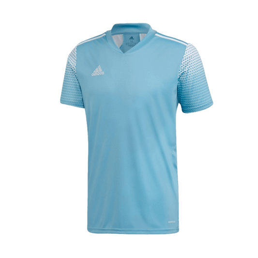 Adidas Regista 20 Jersey