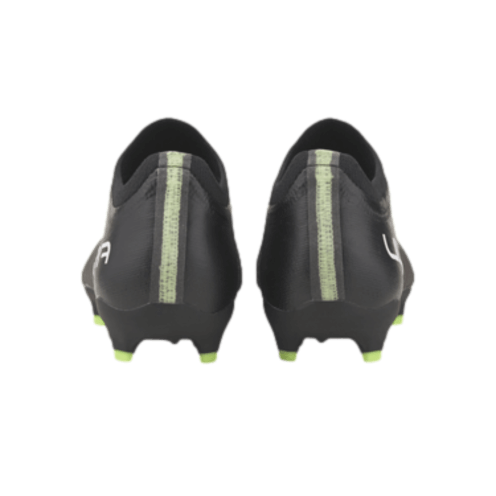 Puma Ultra 3.4 Youth AG Firm Ground Cleats