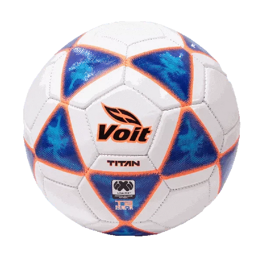 Voit Titan MS Soccer Ball