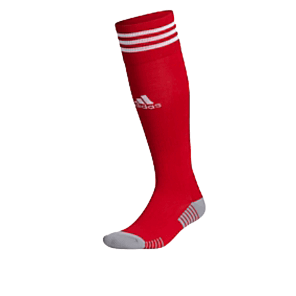 Adidas Copa Zone Cushion IV OTC Socks