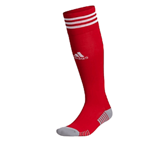 Adidas Copa Zone Cushion IV OTC Socks