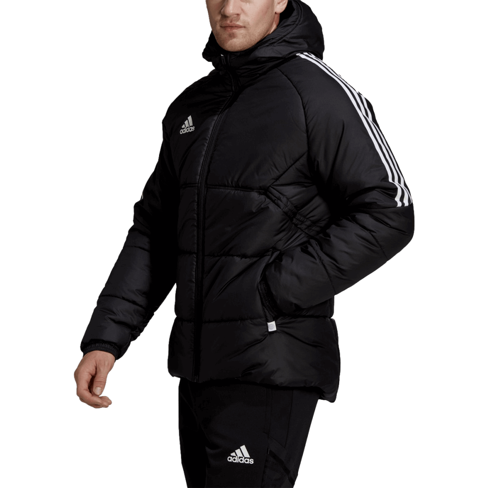 Adidas Condivo 22 Winter Jacket