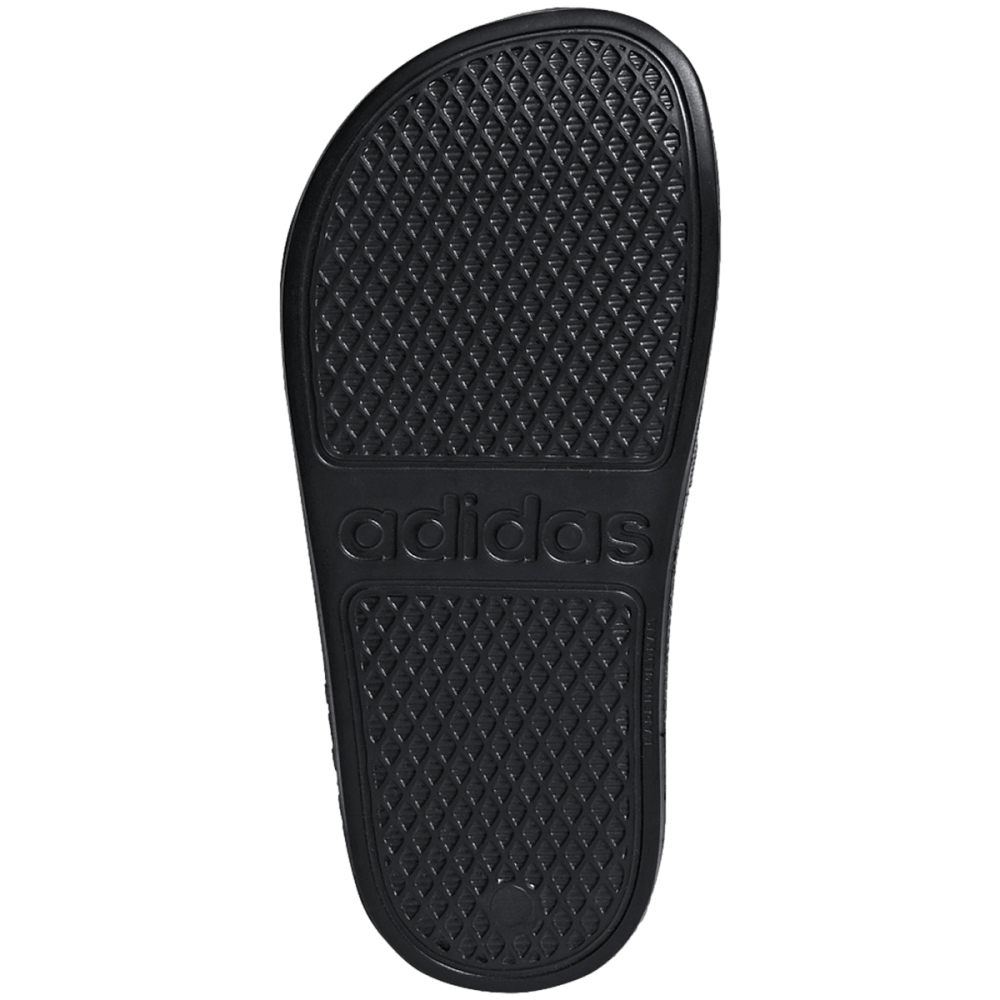 Adidas Adilette Aqua Youth Slides Sandals