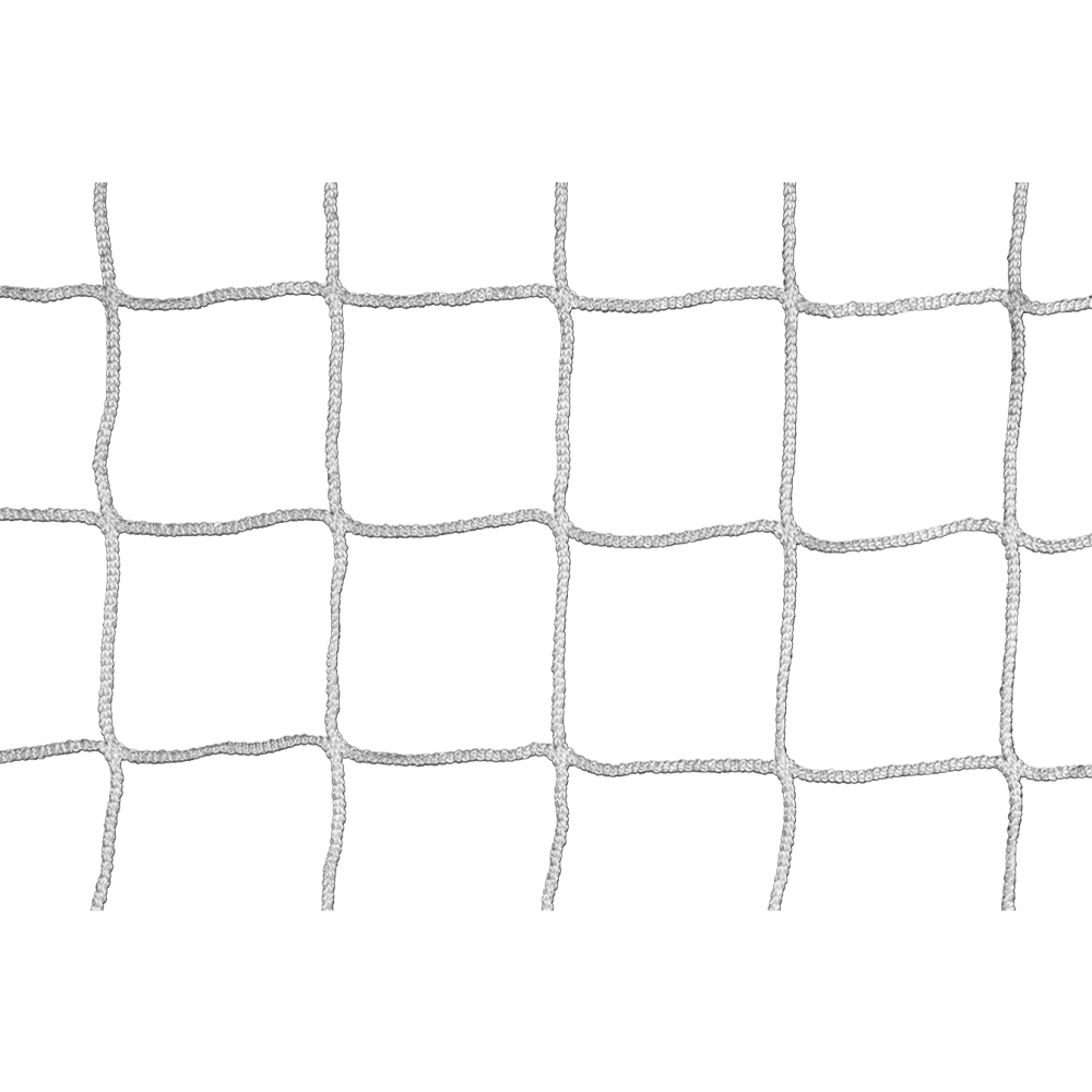 Kwik Goal NET 6.5x10x2.5x3.5