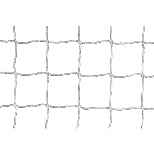 Kwik Goal NET 6.5x10x2.5x3.5