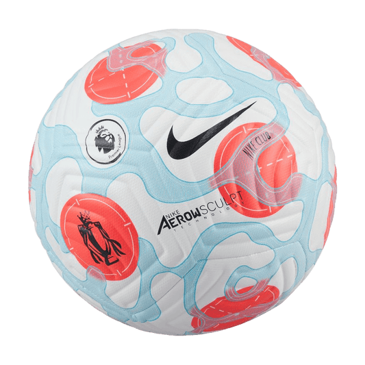 Nike 2022 Premier League Club Ball