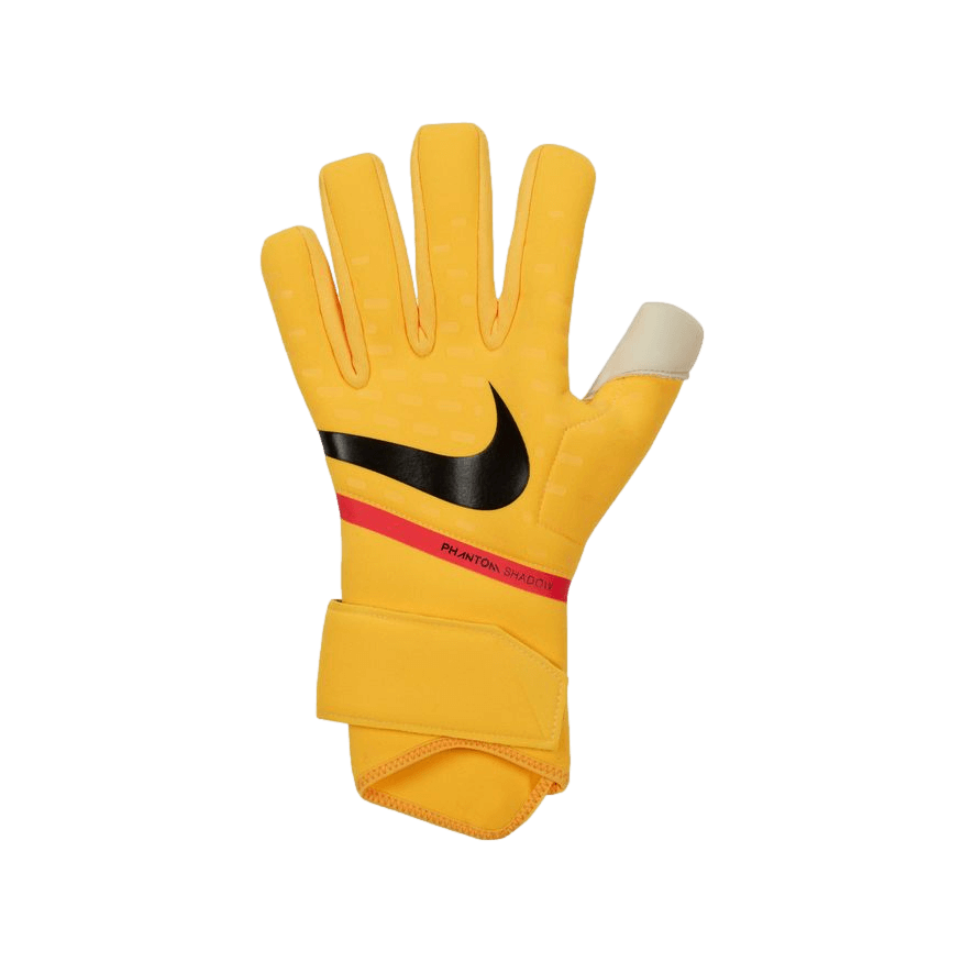 Nike Phantom Shadow Goalkeeper Gloves