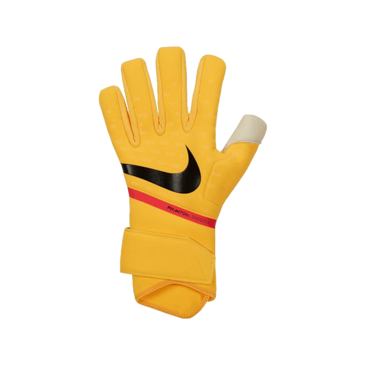 Nike Phantom Shadow Goalkeeper Gloves