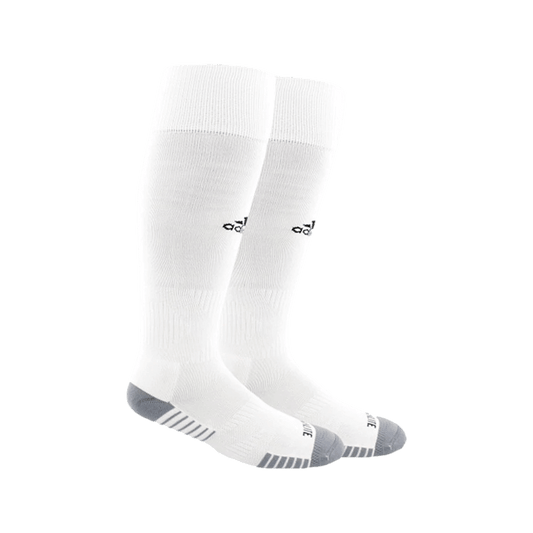 Adidas Copa Zone Cushion IV OTC Sock