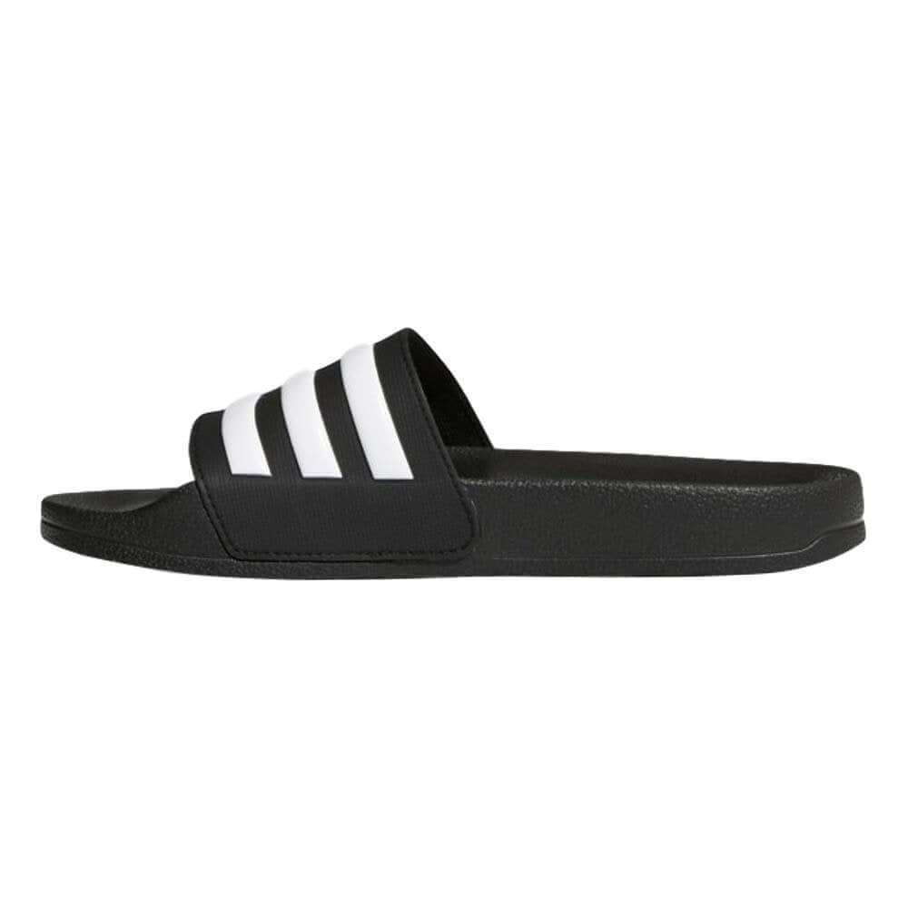 Adidas Youth Adilette Shower Sandals