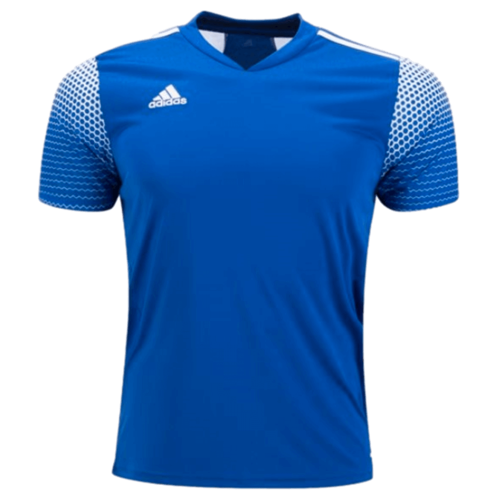 Adidas Regista 20 Youth Jersey