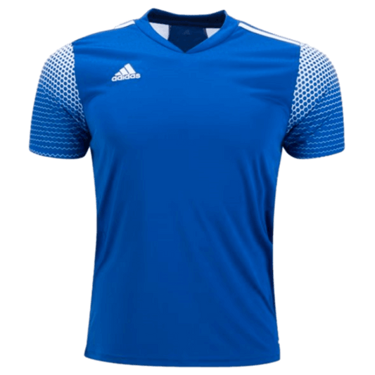 Adidas Regista 20 Youth Jersey