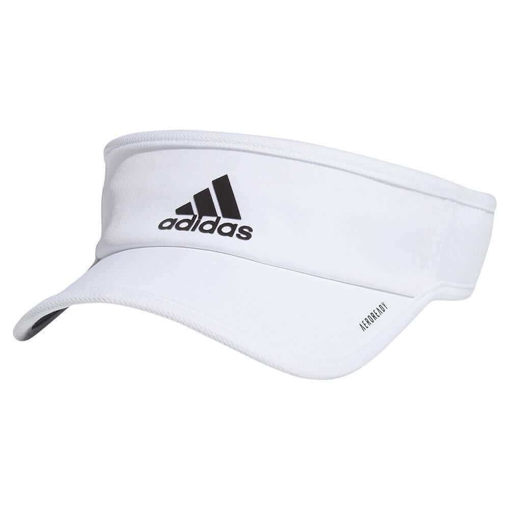 Adidas Men's Superlite 2 Visor