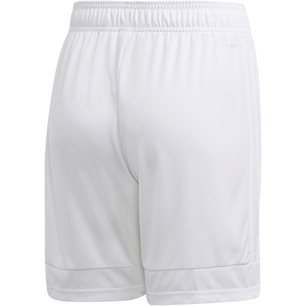 Adidas Tastigo 19 Youth Shorts