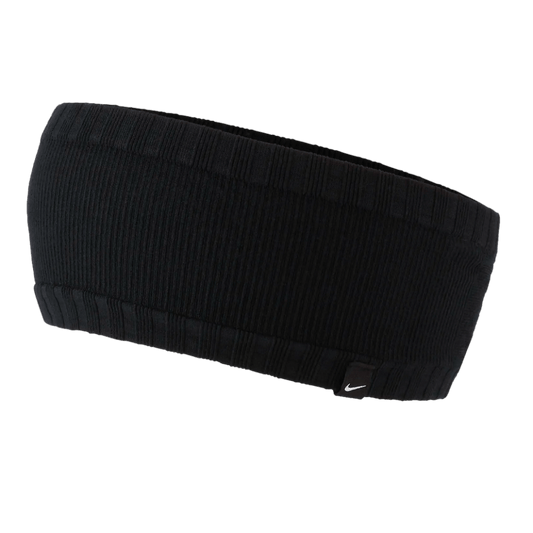 Nike Seamless Headband N1000576091
