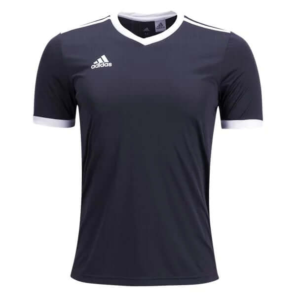 Adidas Tabela 18 Jersey