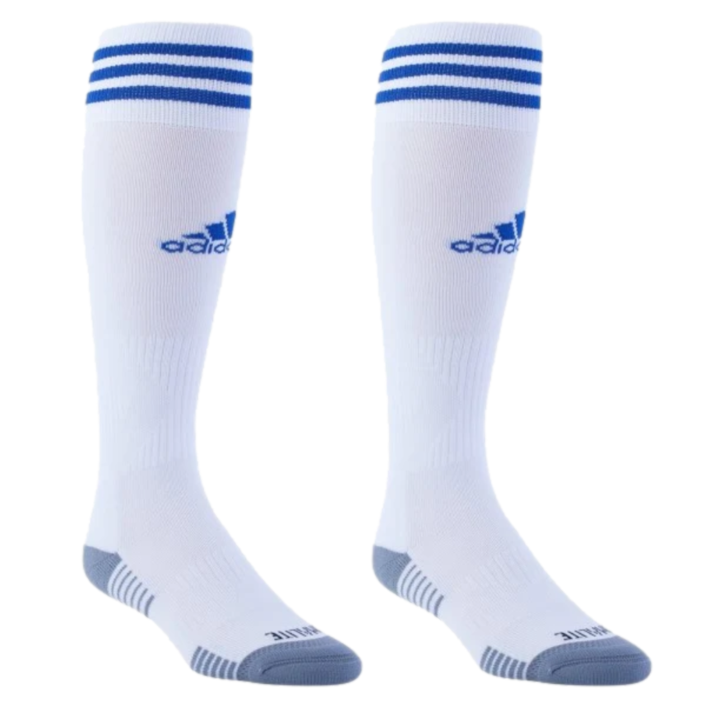 Adidas Copa Zone Cushion IV Over the Calf Socks