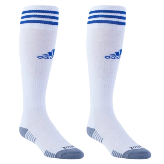 Adidas Copa Zone Cushion IV Over the Calf Socks