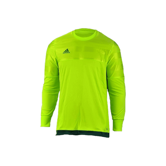 Adidas Entry 15 Goalkeeper Jersey AP0323