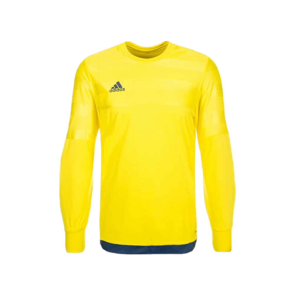 Adidas Entry 15 Goalkeeper Jersey AP0324