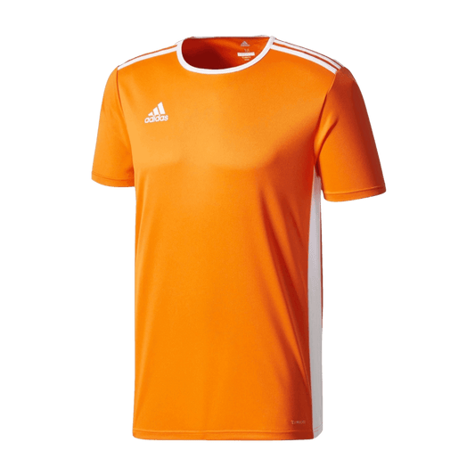 Adidas Entrada 18 Youth Jersey