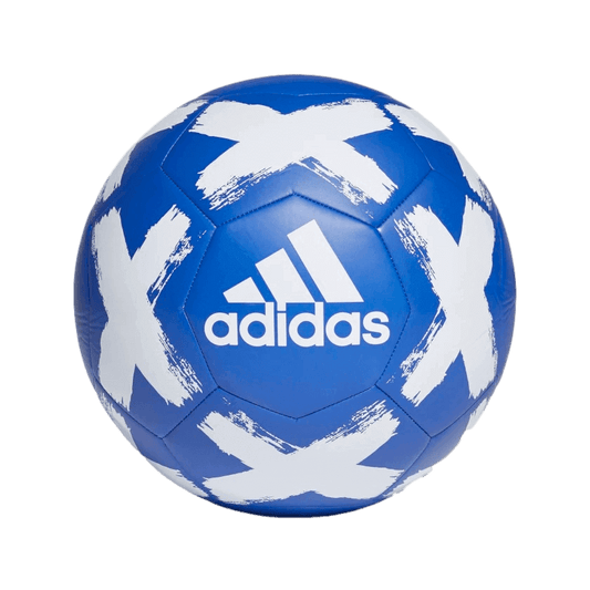 Adidas Starlancer Club Soccer Ball