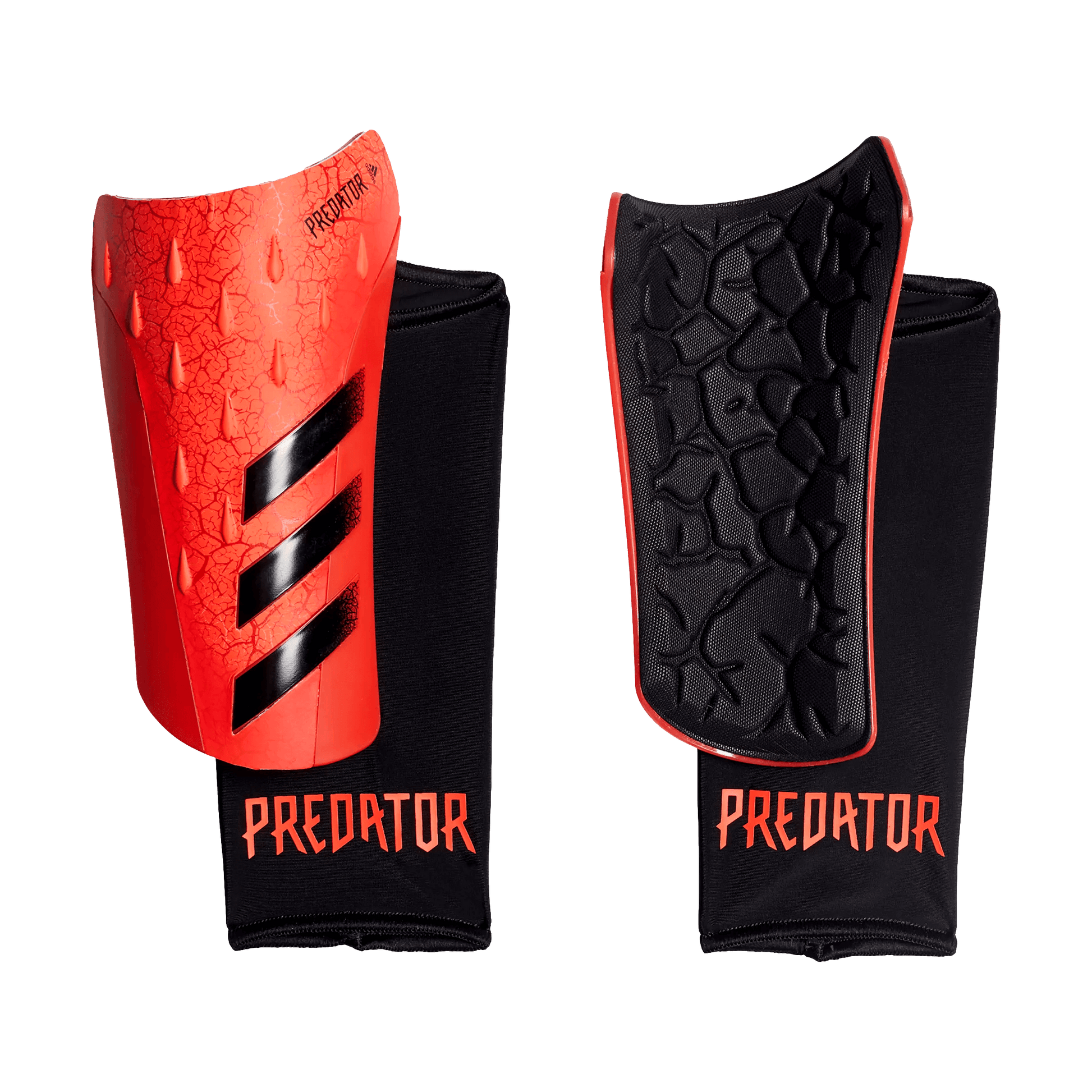 Adidas Predator League Shin Guards