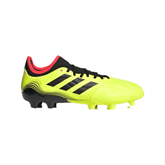 Adidas Copa Sense.3 Firm Ground Cleats