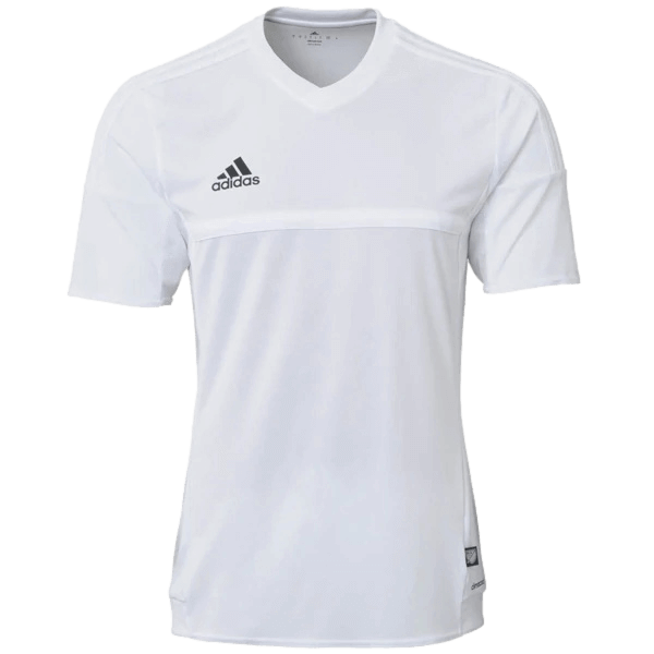 Camiseta de partido de la MLS de Adidas